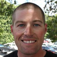 Отзыв от Владислав - виза ДТВ