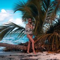 Отзыв от Тамара - Виза Destination Thailand